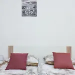 Apartmani Damant
