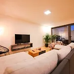 Royal Exclusive Villa