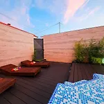 Royal Exclusive Villa