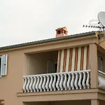 Apartman Veseli
