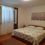 Apartment Gizela