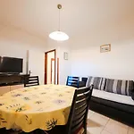 Apartman Antisin