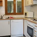 Beach Apartment Jakobus