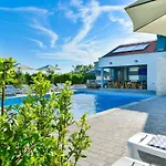 Luxury Mobile Home Brevilacqua