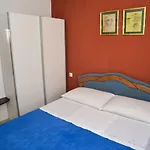 Apartment Sena