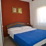Apartment Sena