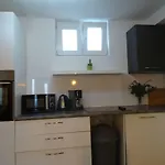 Villa-Am-Meer-Fuer-12-Personen-Mit-Pool