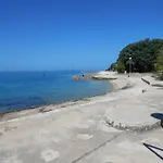 Apartman Duje