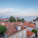 Seven Stars Accommodation Dubrovnik