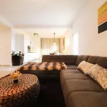 Villa Klari
