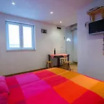 Anita Apartments