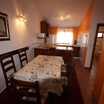 Apartments Dasa