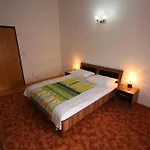 Apartments Dasa