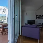 Apartment Solitudo