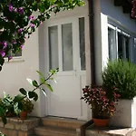 Apartments Dubrovnik Center
