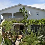 Apartments Piccolo Piaccere