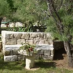 Apartments Piccolo Piaccere