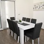 Apartman Ivana
