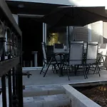 Apartman Ivana