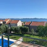 Apartments Villa Paradise