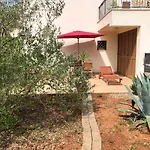 Villa Nikolina
