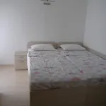 Apartmani Matela