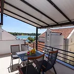 Apartments Filip