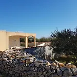 Villa Dalmacija 2