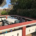 Apartment Rados