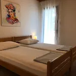 Apartment Rados