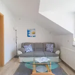 Apartmani Monika