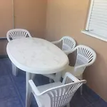 Adria Apartments