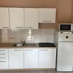 Adria Apartments