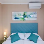 Apartman Jelena