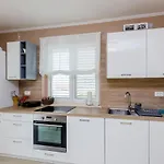 Apartman Jelena