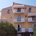 Apartmani Lili