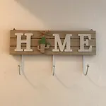Apartman Robi