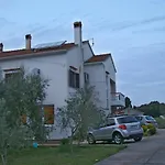 Kapetanov Pogled