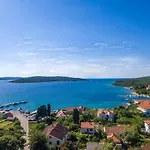 Kapetanov Pogled