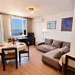 Dubrovnik Apartment Vista Mar