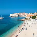 Dubrovnik Apartment Vista Mar