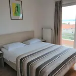 Apartments Rede