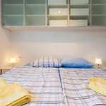 Hoplite 2Br Apartment With Free Parking