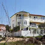 Villa-Kokot