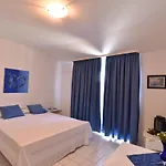Villa-Kokot