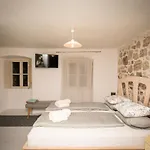 Rooms Epidaurus