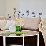 Apartman Pia