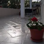 Vila Milka