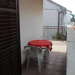 Apartments Ana