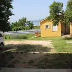 Apartment Stanko